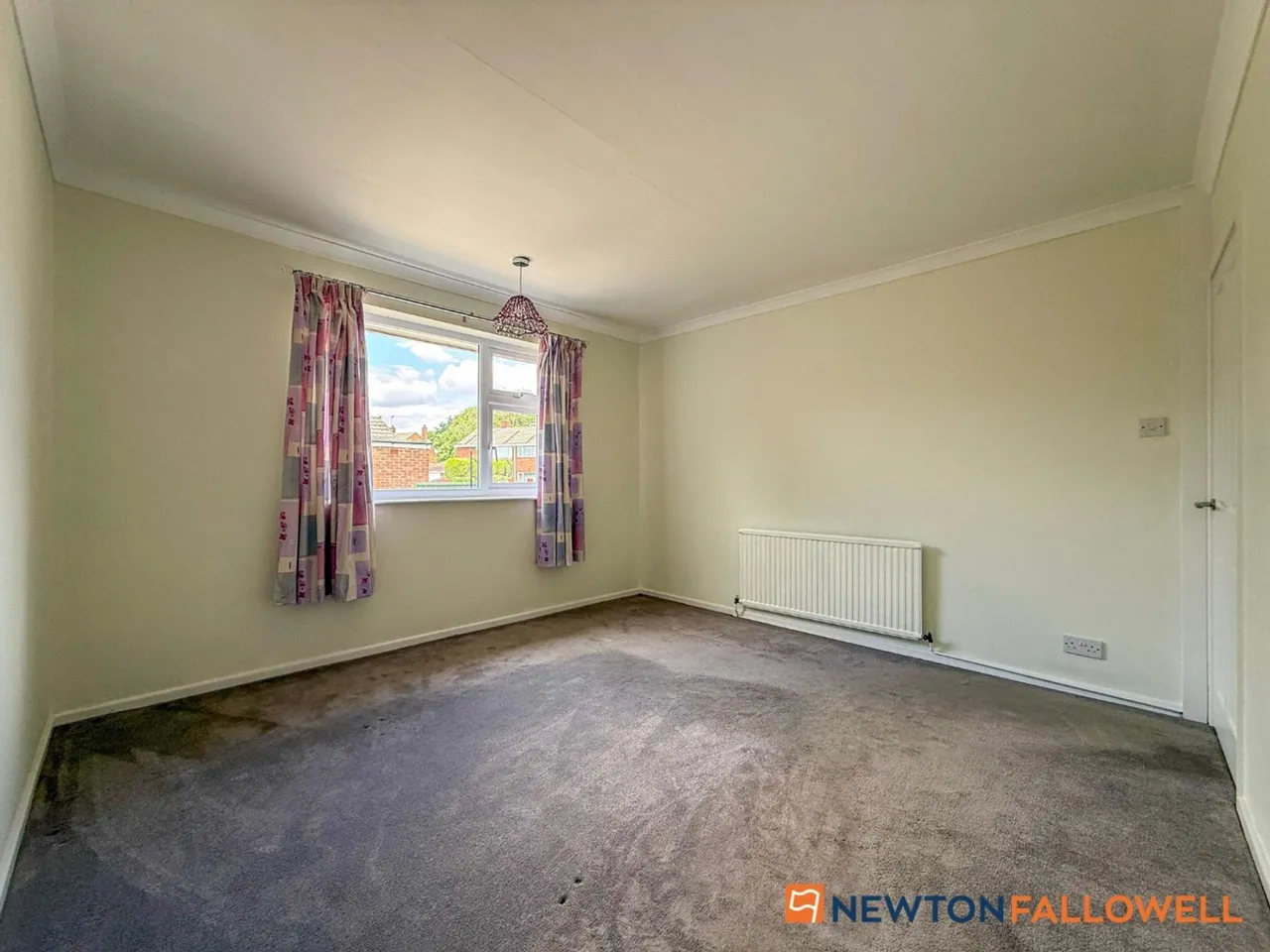 Russell Avenue, Balderton, NG24, photo 9