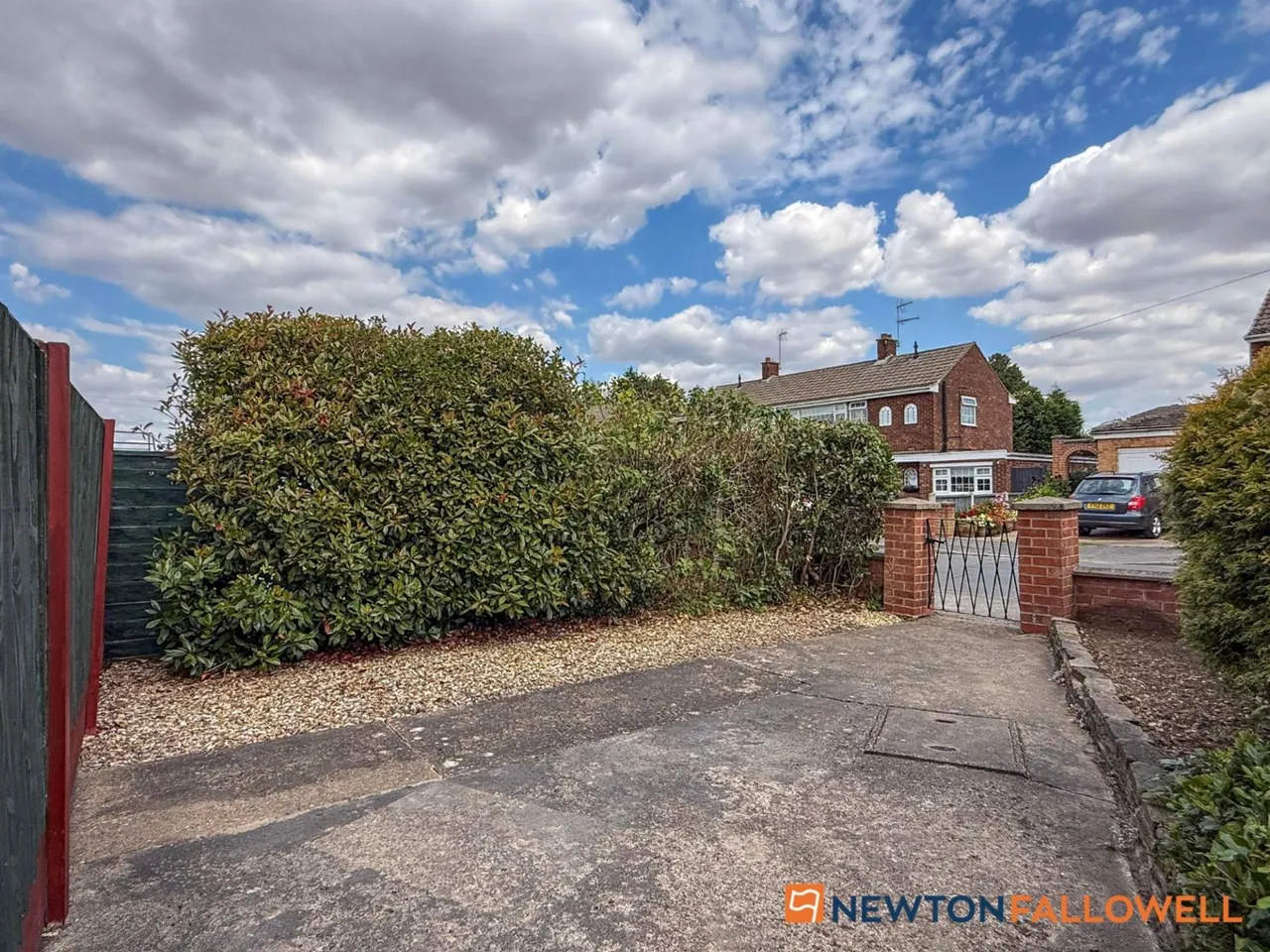 Russell Avenue, Balderton, NG24, photo 13