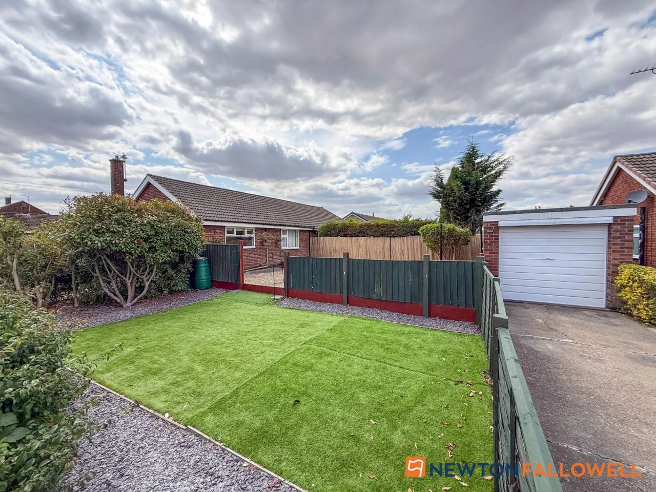 Russell Avenue, Balderton, NG24, photo 14