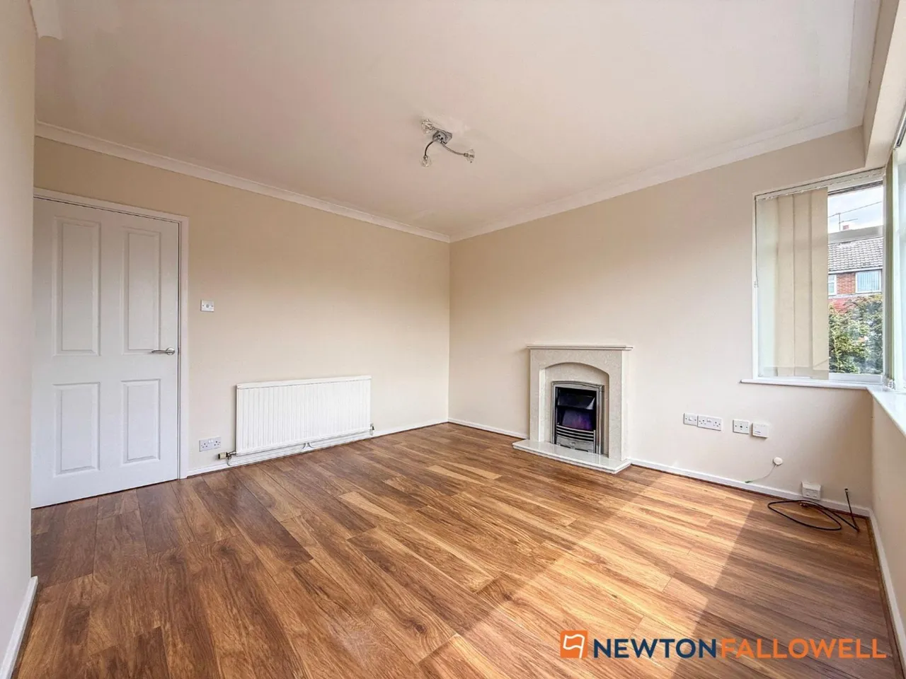 Russell Avenue, Balderton, NG24, photo 5