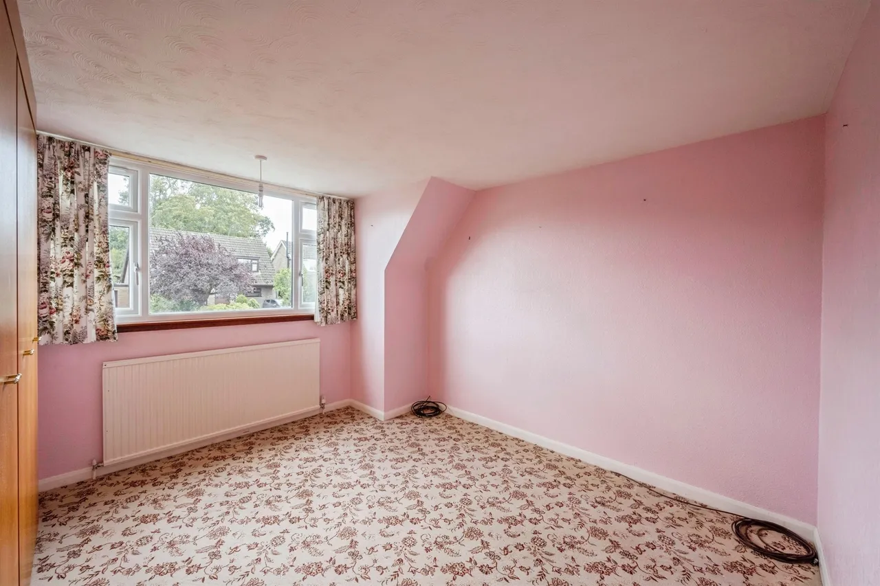 Richdale Avenue, Kirton Lindsey, Gainsborough, photo 10
