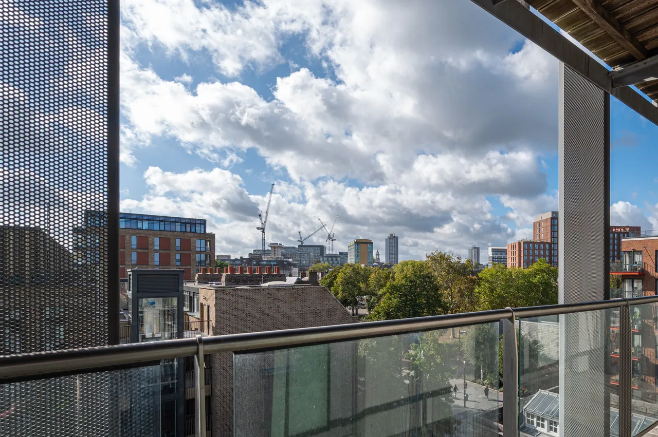 London, SE18, photo 6