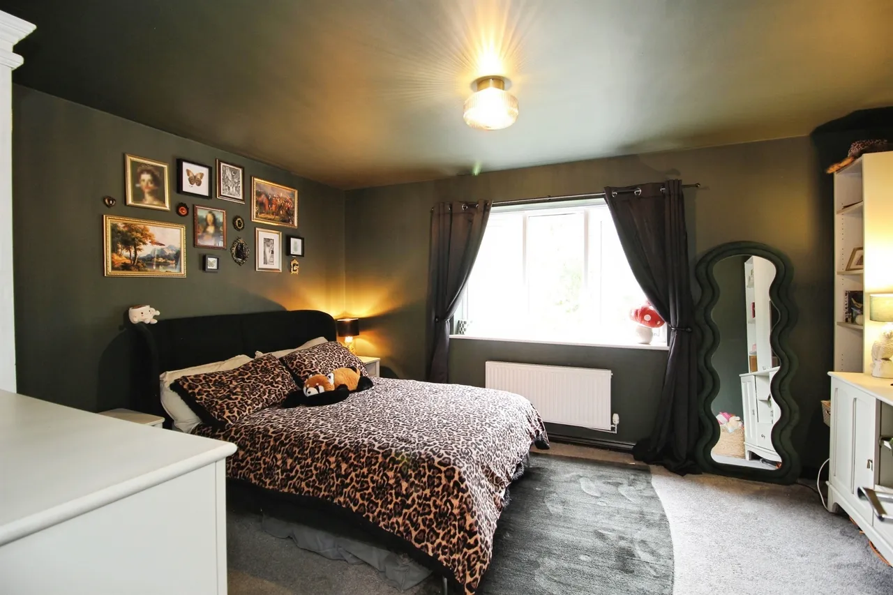 Pullman Crescent, LEEDS, photo 9