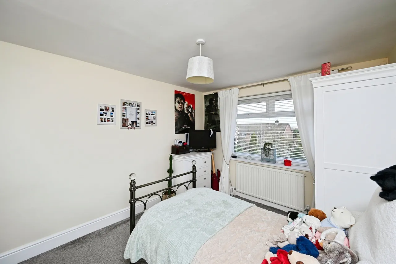 Harrop White Road, Mansfield, photo 10