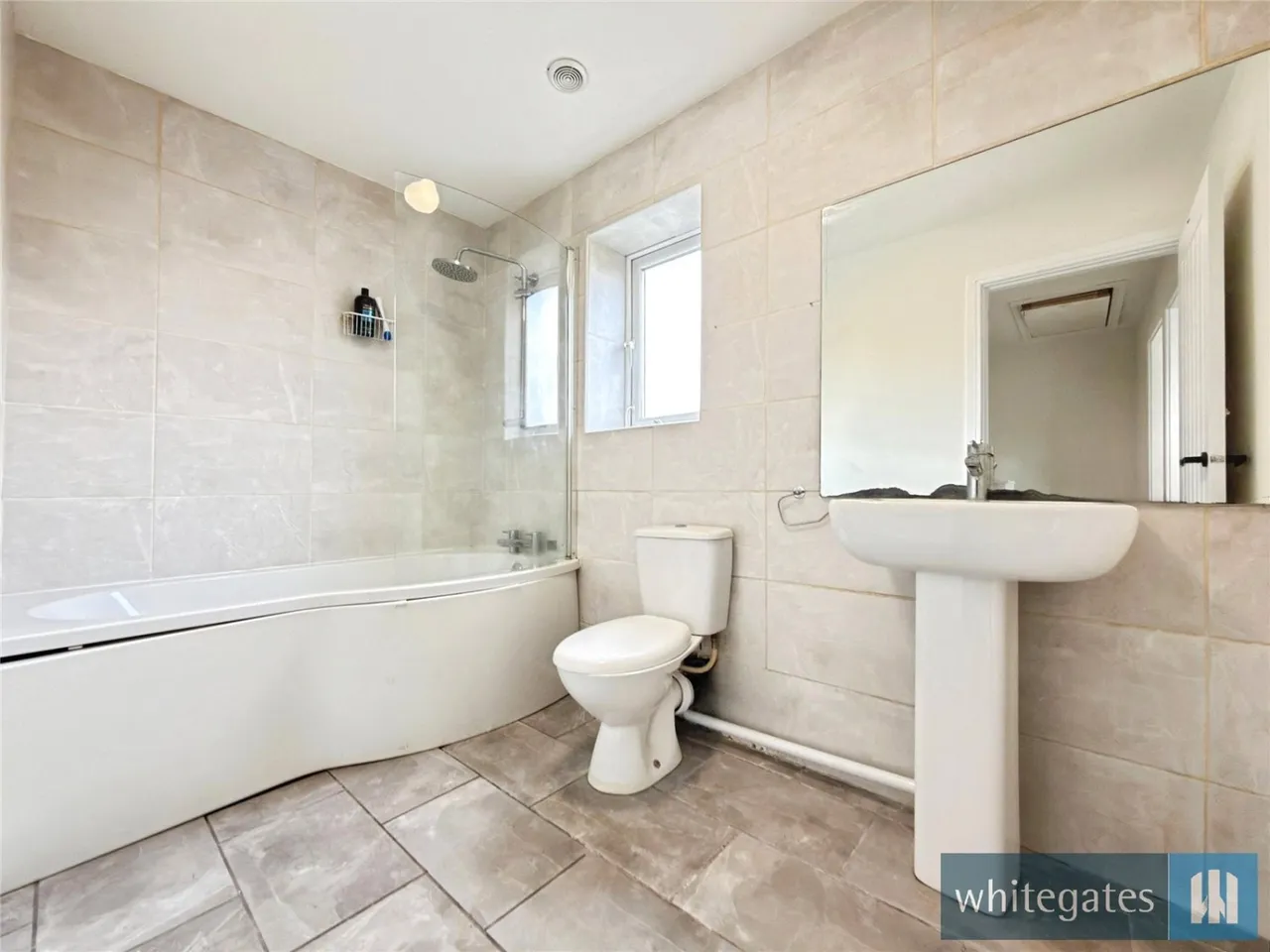 Devonfield Road, Orrell Park, L9, photo 18
