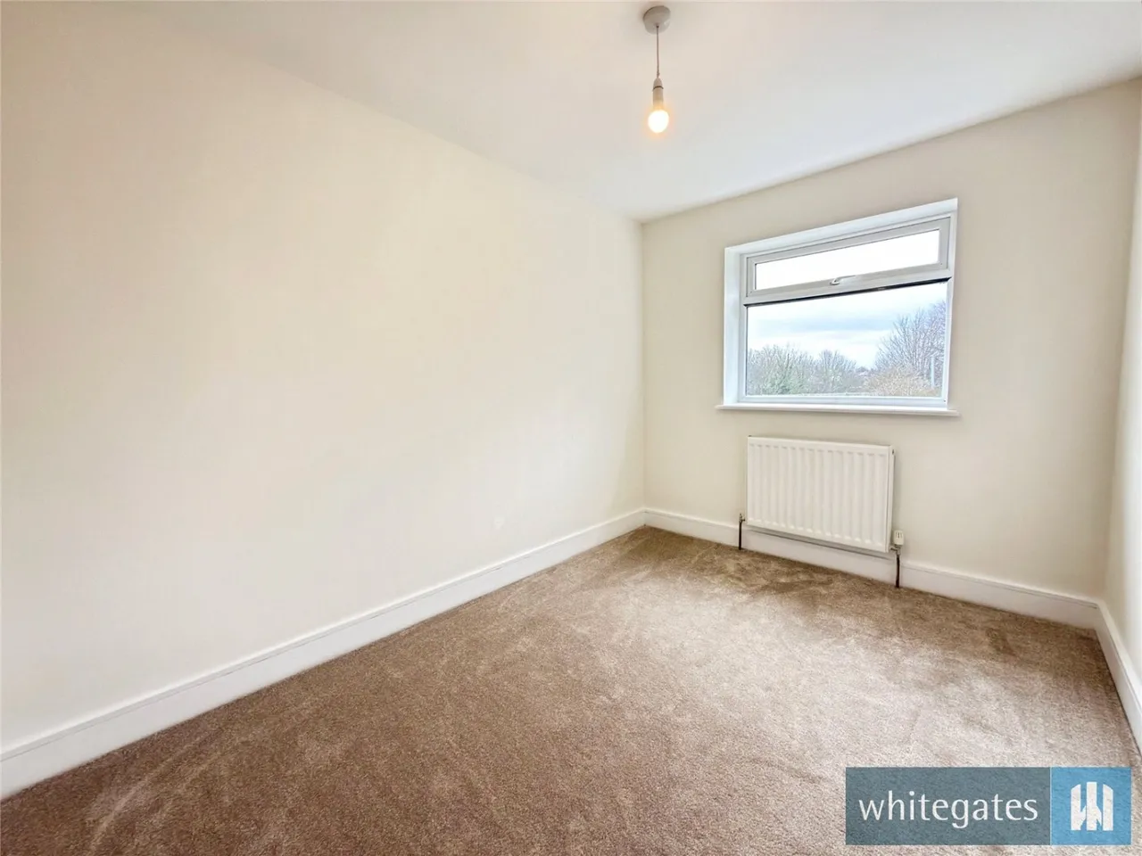 Devonfield Road, Orrell Park, L9, photo 16