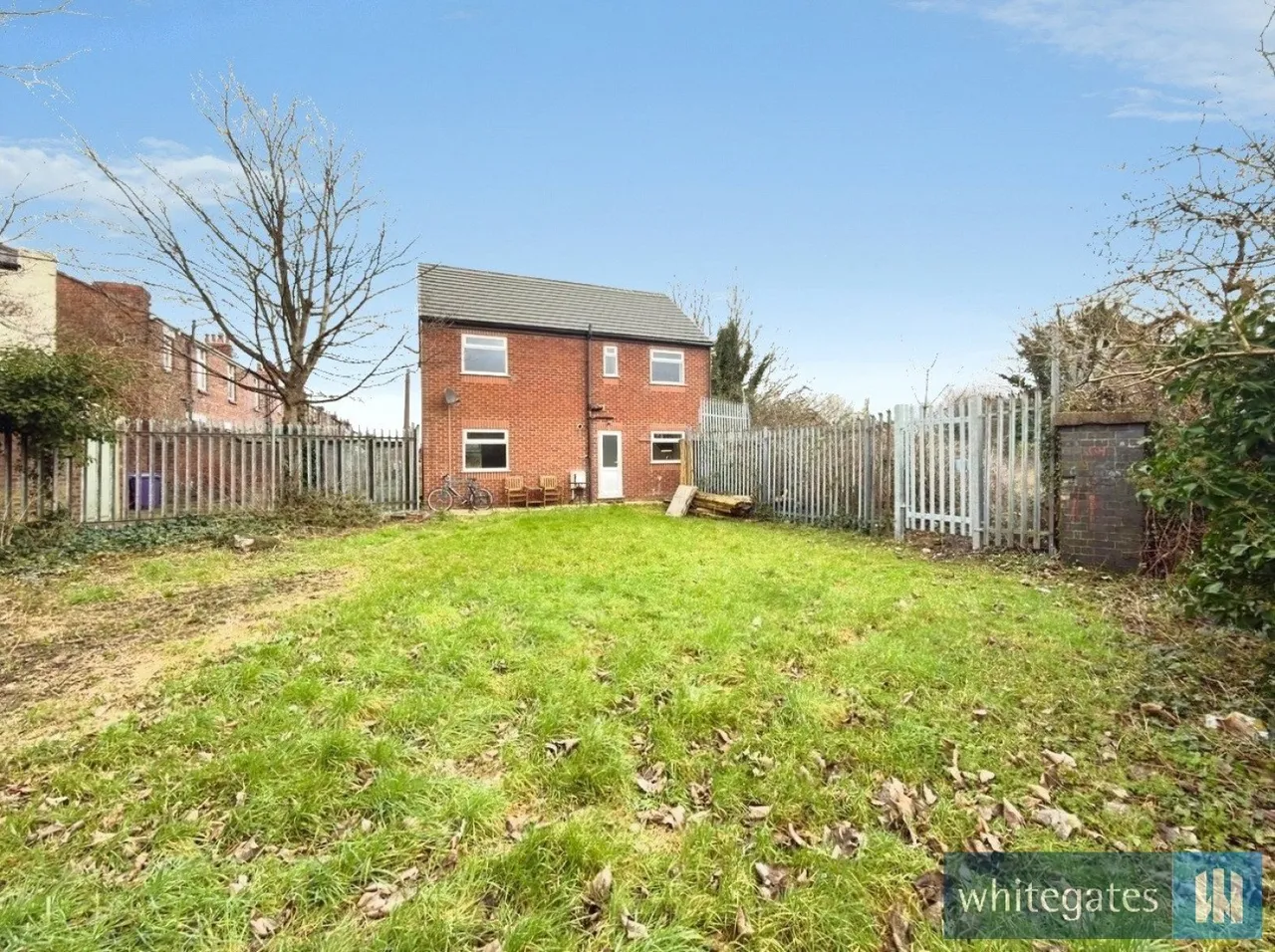 Devonfield Road, Orrell Park, L9, photo 20