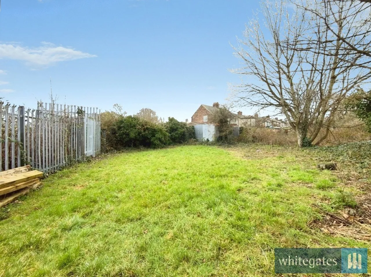 Devonfield Road, Orrell Park, L9, photo 19