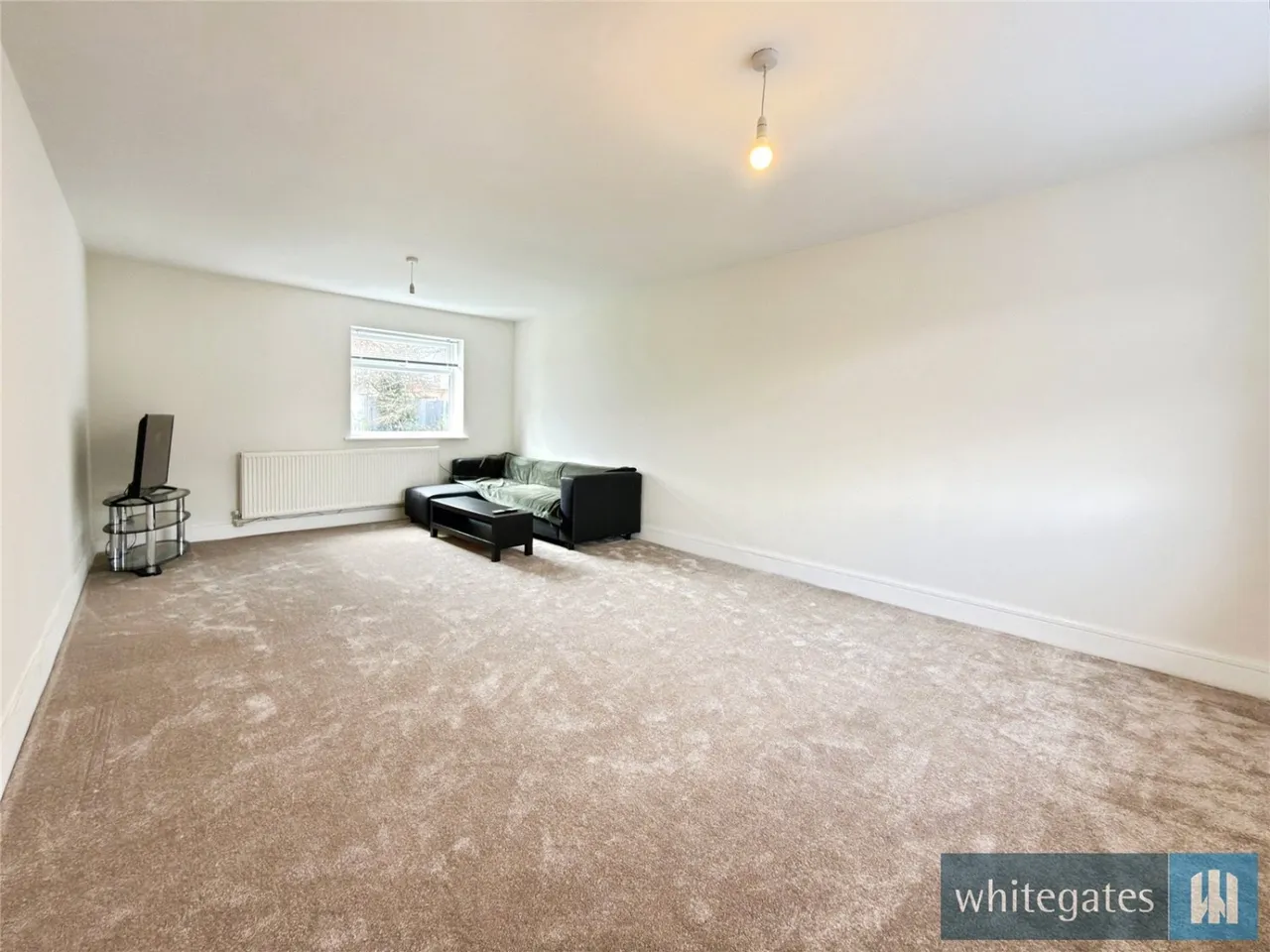 Devonfield Road, Orrell Park, L9, photo 6