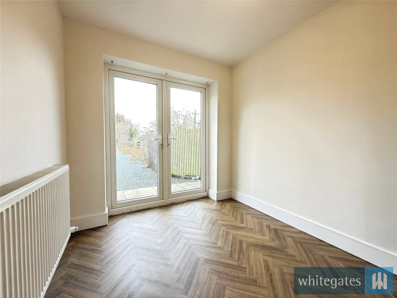 Devonfield Road, Orrell Park, L9, photo 9