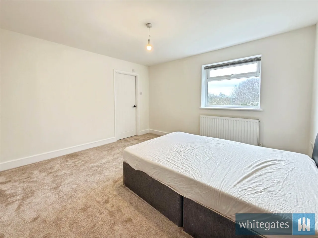 Devonfield Road, Orrell Park, L9, photo 13