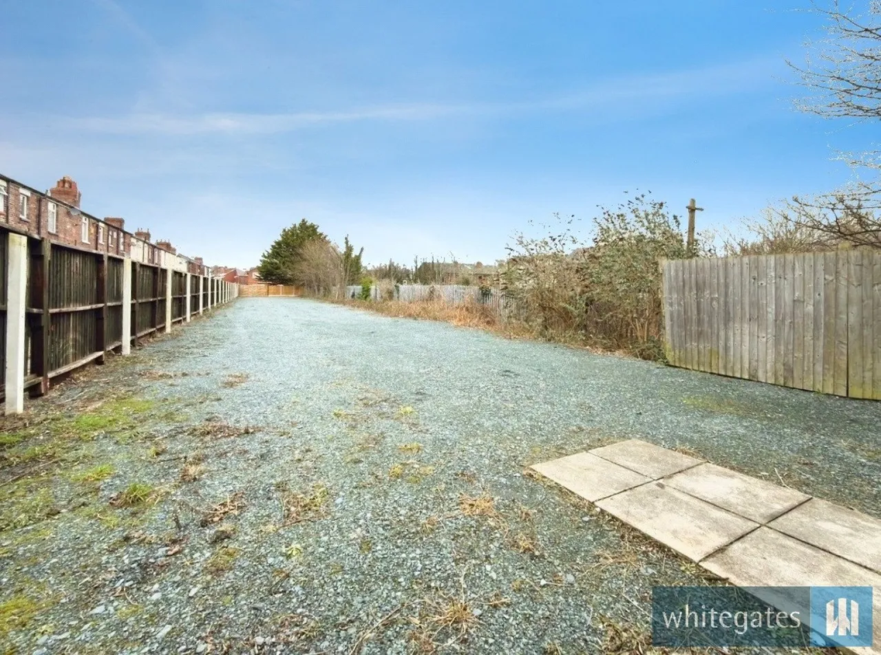 Devonfield Road, Orrell Park, L9, photo 22