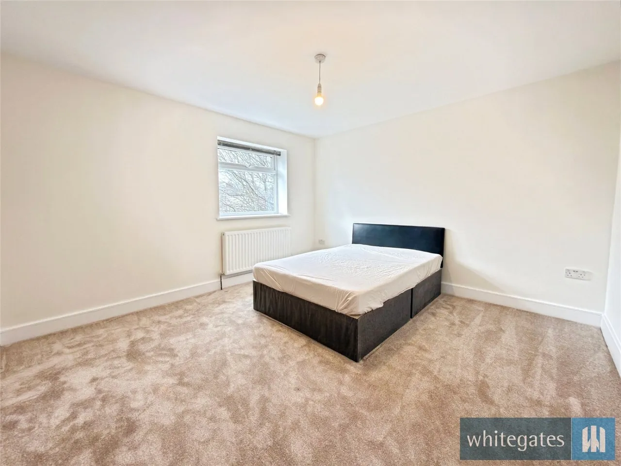 Devonfield Road, Orrell Park, L9, photo 12