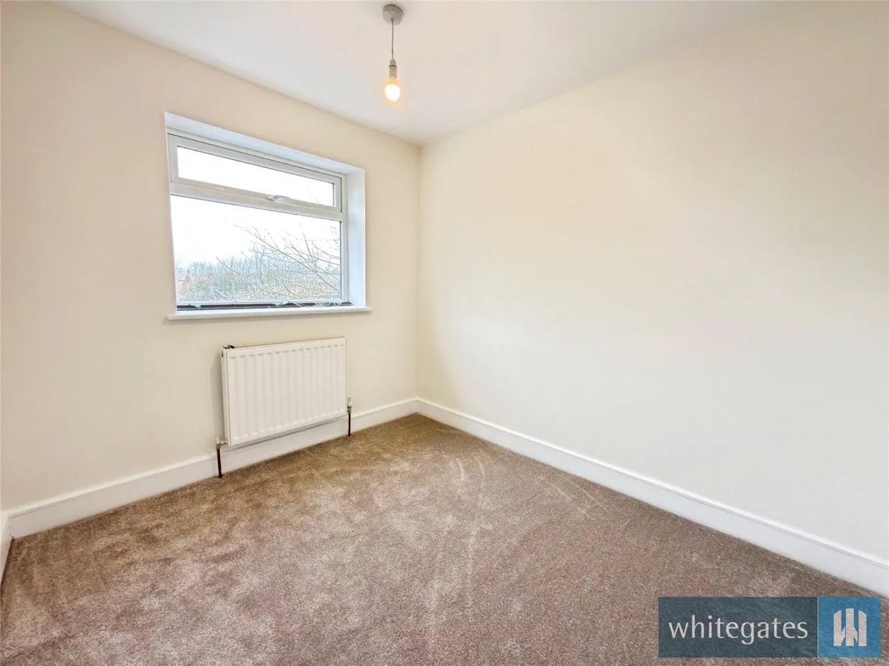 Devonfield Road, Orrell Park, L9, photo 17