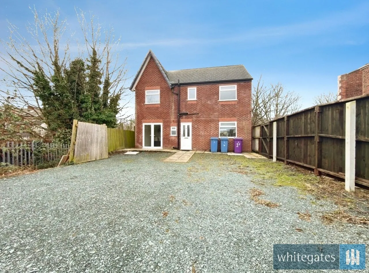 Devonfield Road, Orrell Park, L9, photo 21