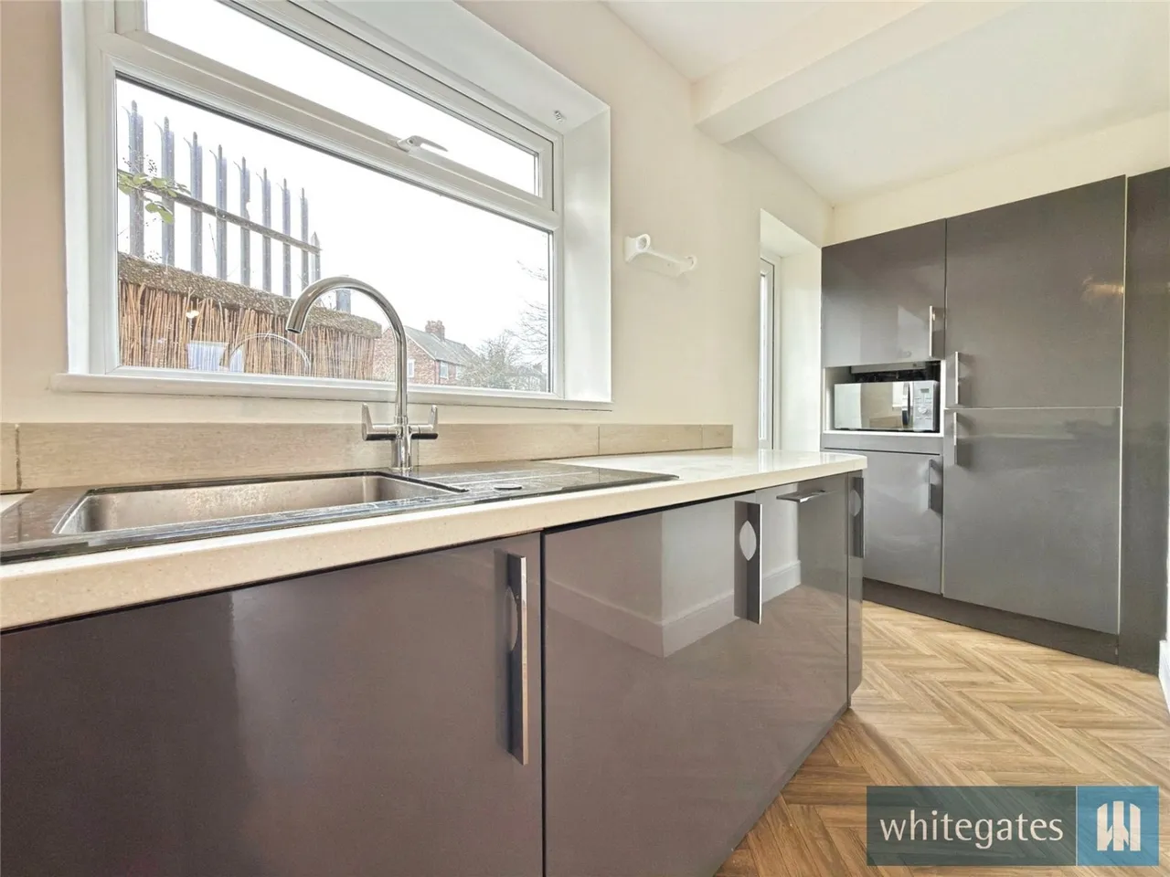 Devonfield Road, Orrell Park, L9, photo 8