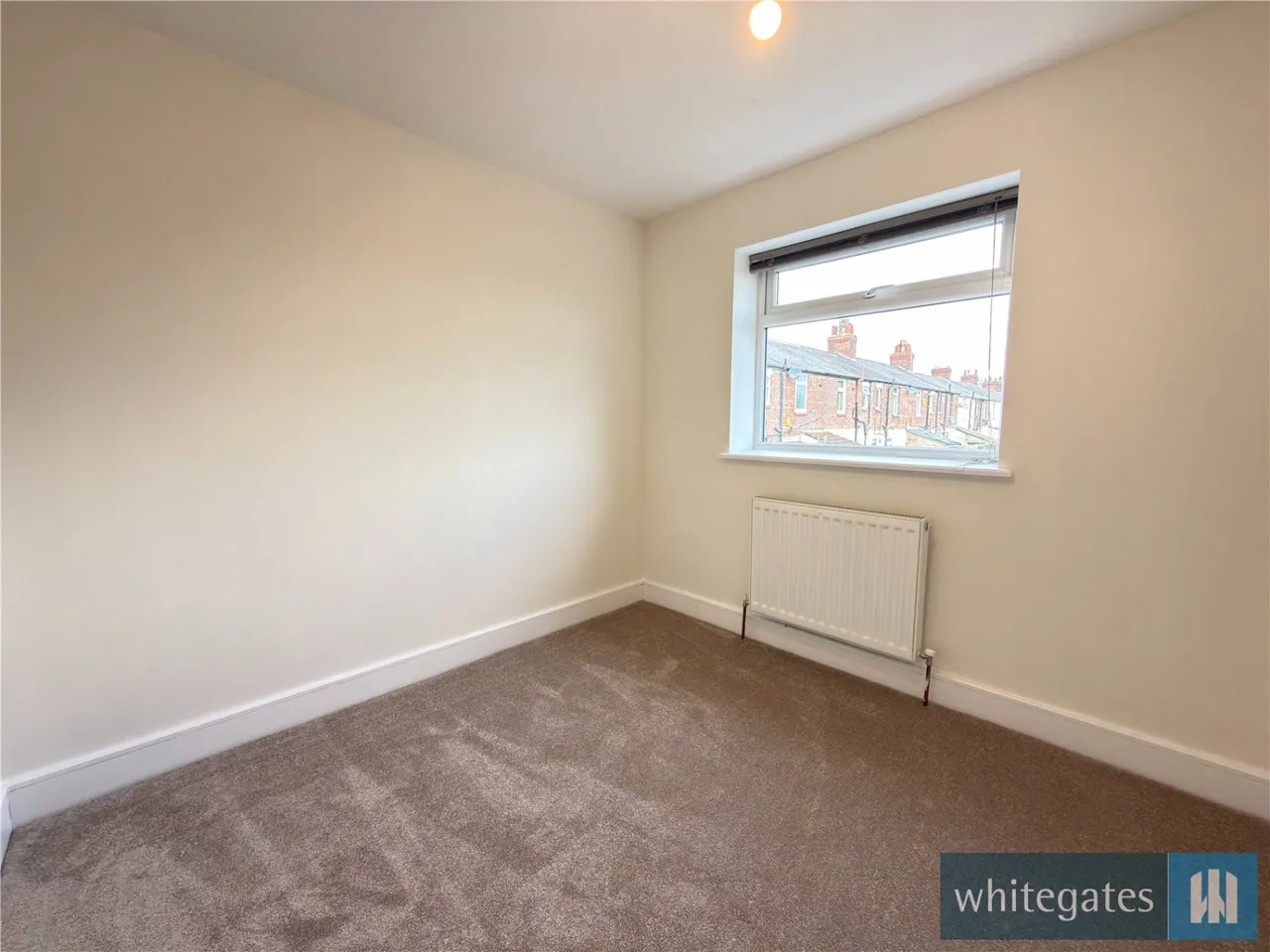Devonfield Road, Orrell Park, L9, photo 15