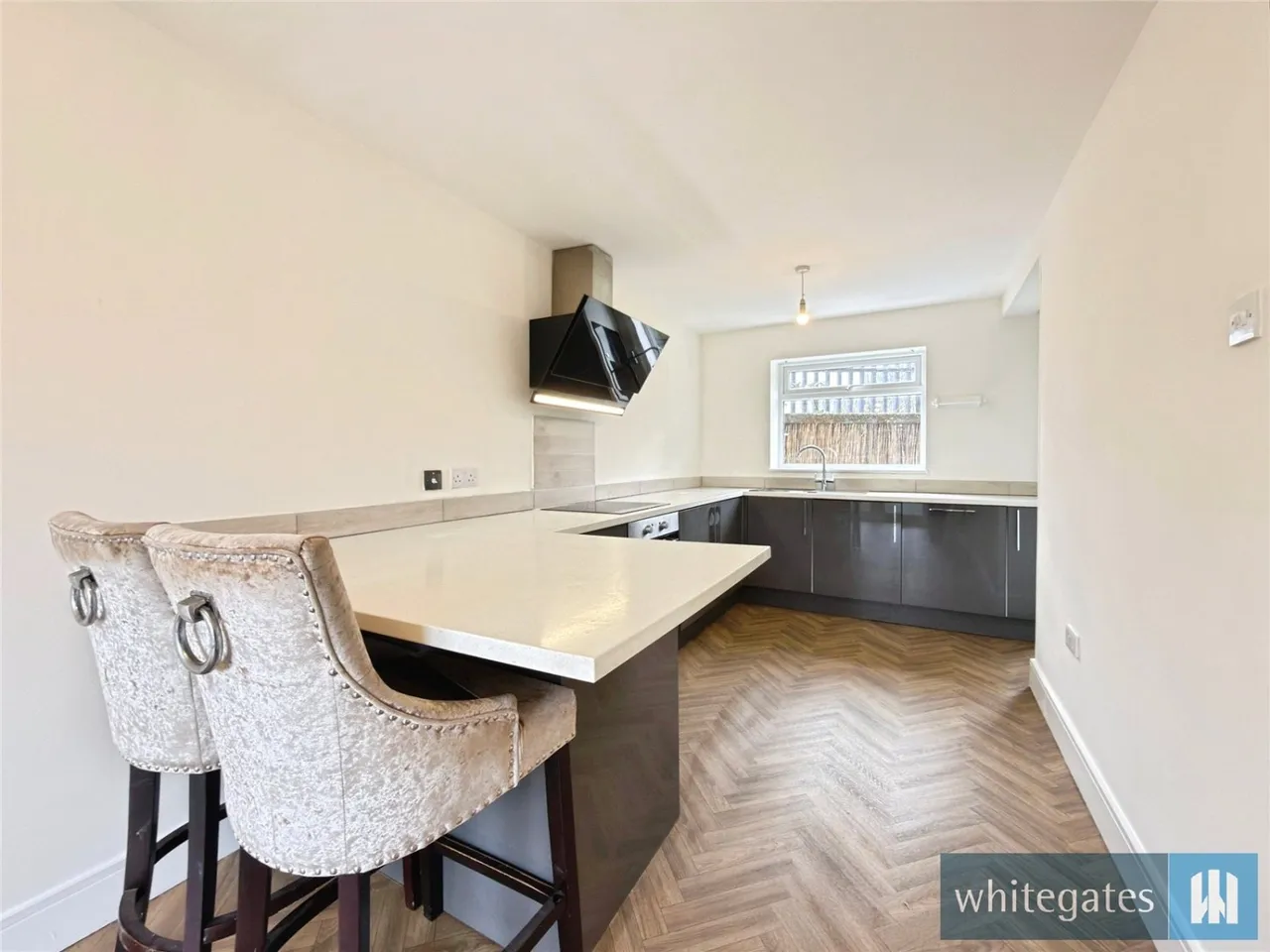 Devonfield Road, Orrell Park, L9, photo 7