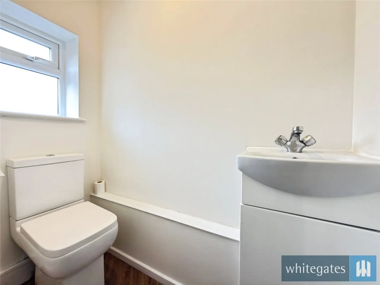 Devonfield Road, Orrell Park, L9, photo 10