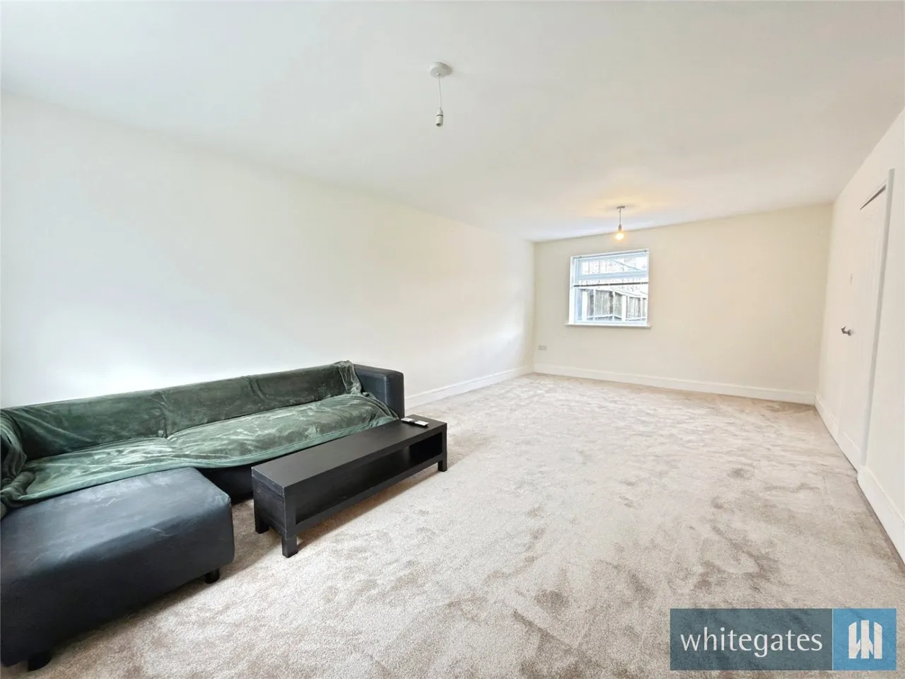Devonfield Road, Orrell Park, L9, photo 5