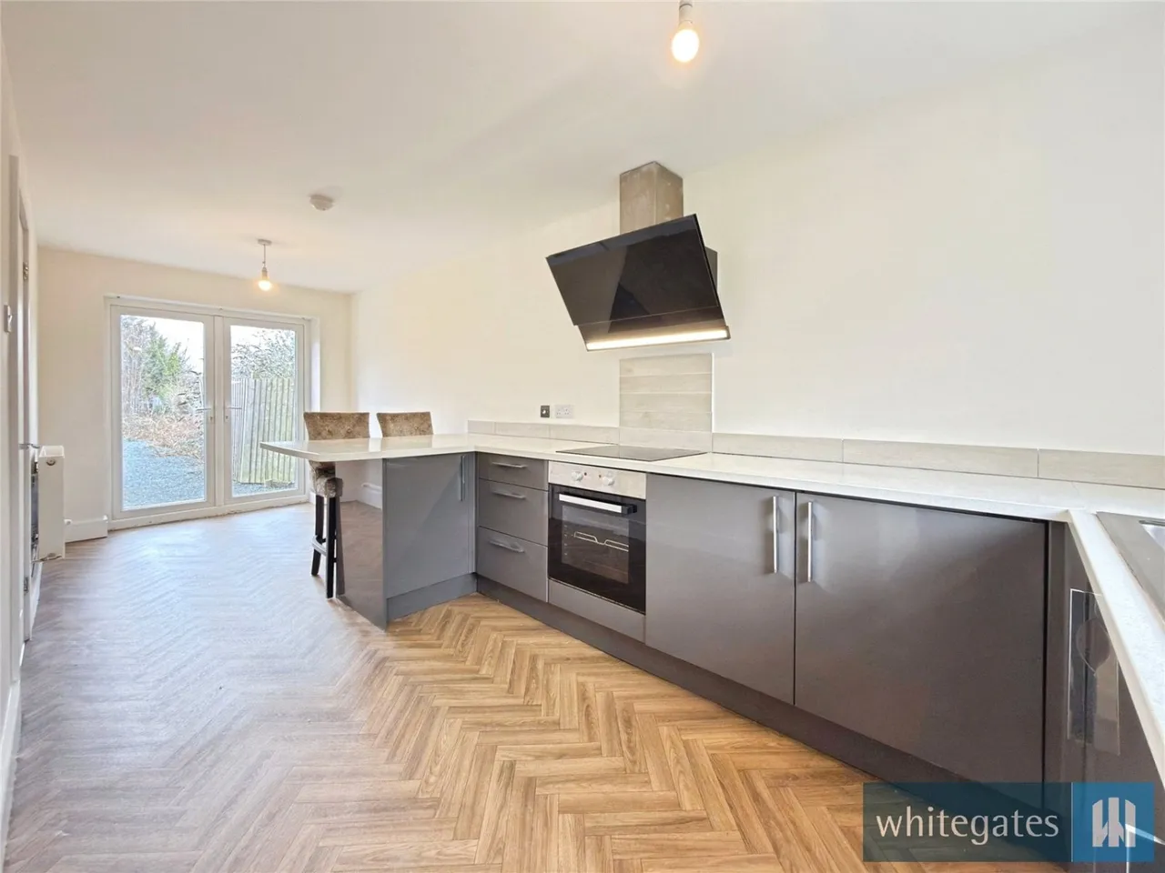 Devonfield Road, Orrell Park, L9, photo 4