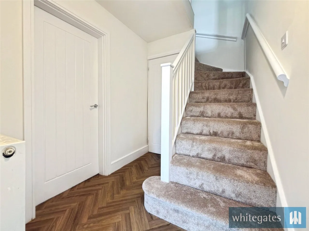 Devonfield Road, Orrell Park, L9, photo 11