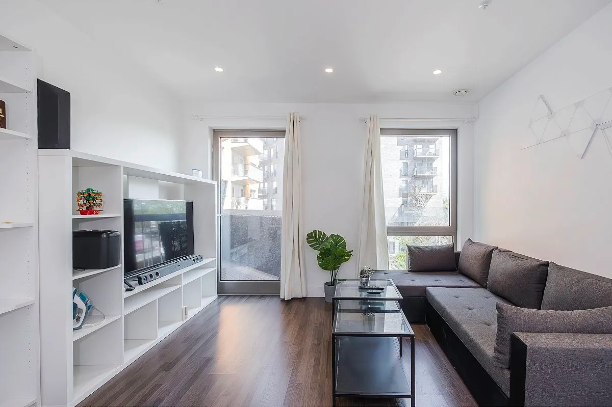 Barking Road, London, E16 1GY, photo 2