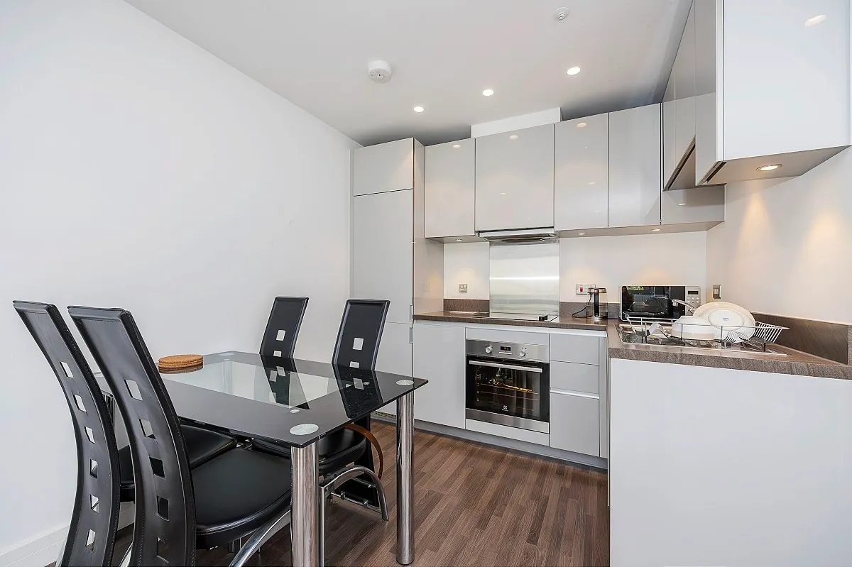Barking Road, London, E16 1GY, photo 6