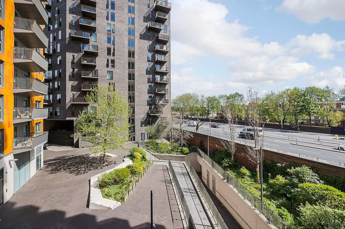 Barking Road, London, E16 1GY, photo 12