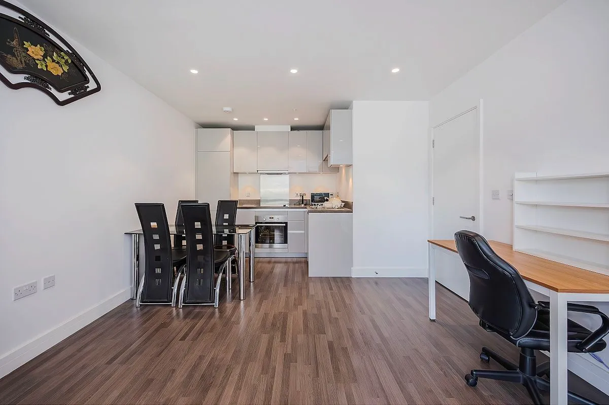 Barking Road, London, E16 1GY, photo 7