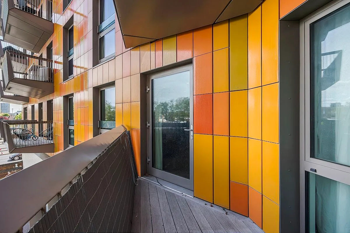 Barking Road, London, E16 1GY, photo 10