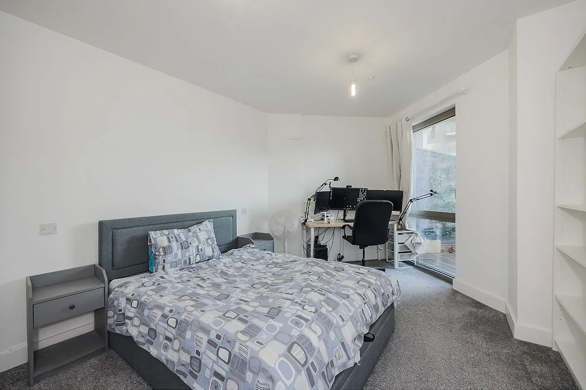 Barking Road, London, E16 1GY, photo 8
