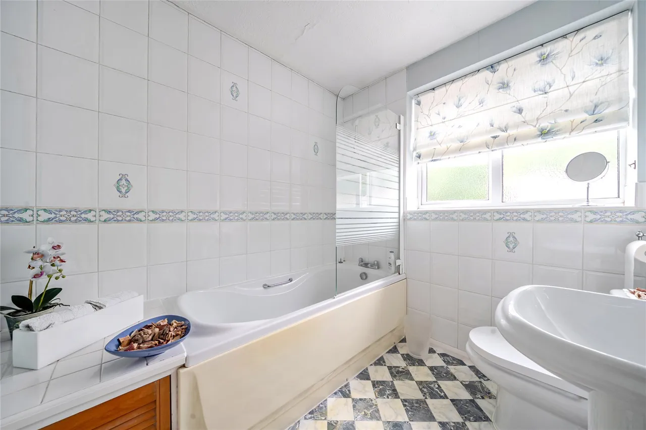 Clovelly Way, Orpington, BR6, photo 10