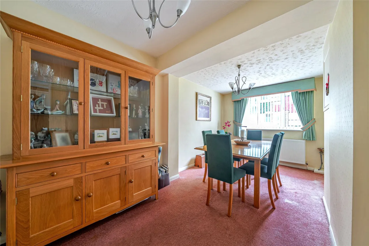 Clovelly Way, Orpington, BR6, photo 4