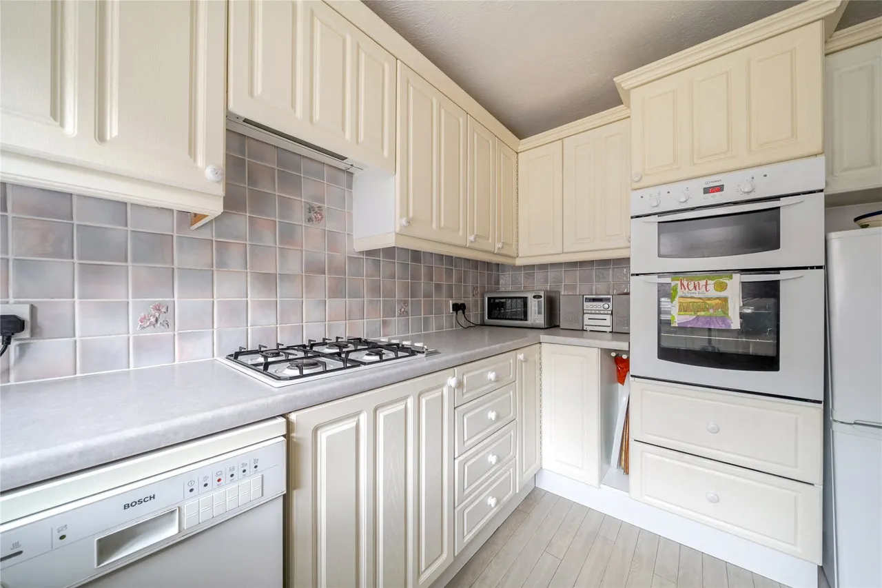 Clovelly Way, Orpington, BR6, photo 16