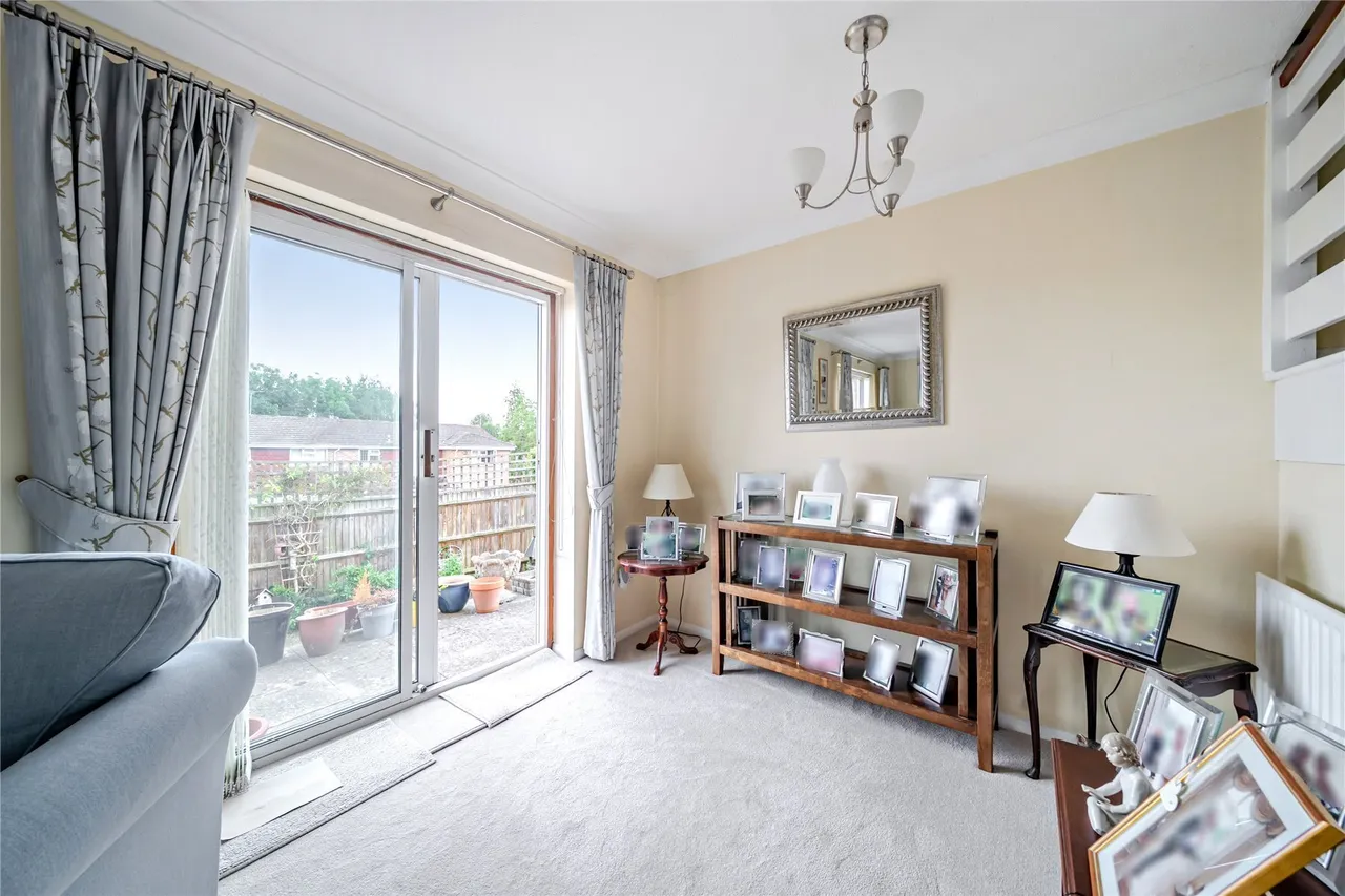 Clovelly Way, Orpington, BR6, photo 15