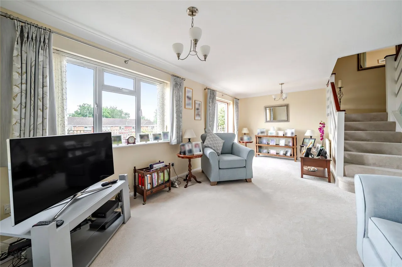 Clovelly Way, Orpington, BR6, photo 3