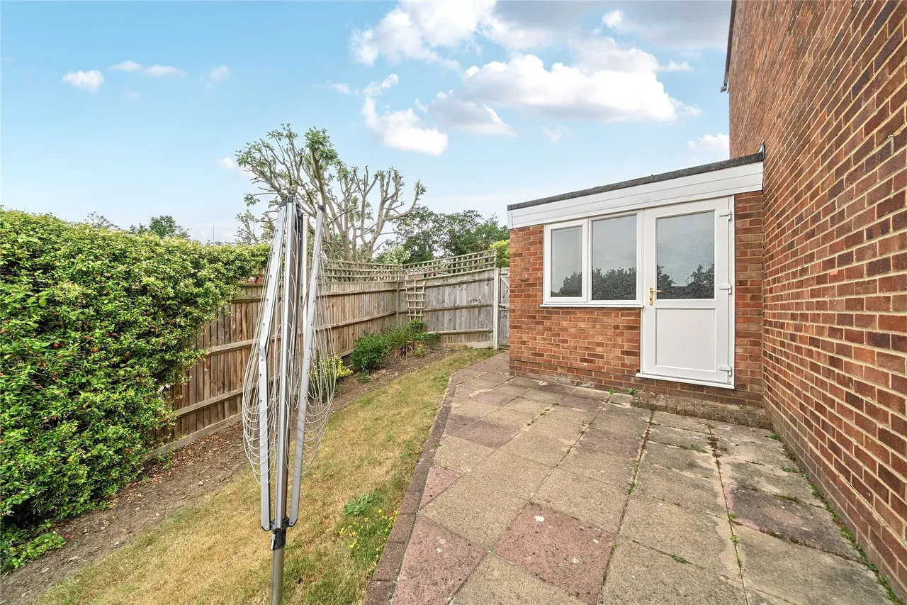 Clovelly Way, Orpington, BR6, photo 12