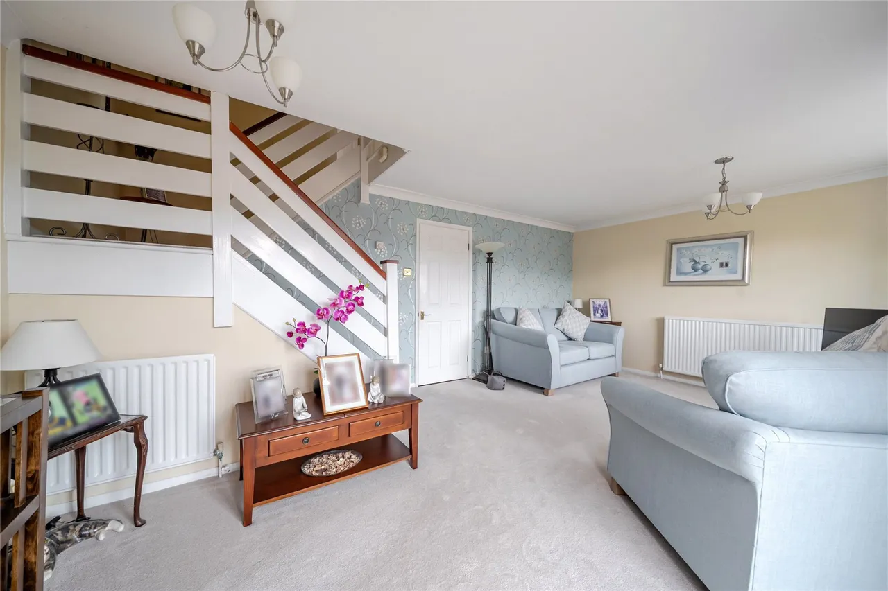 Clovelly Way, Orpington, BR6, photo 2