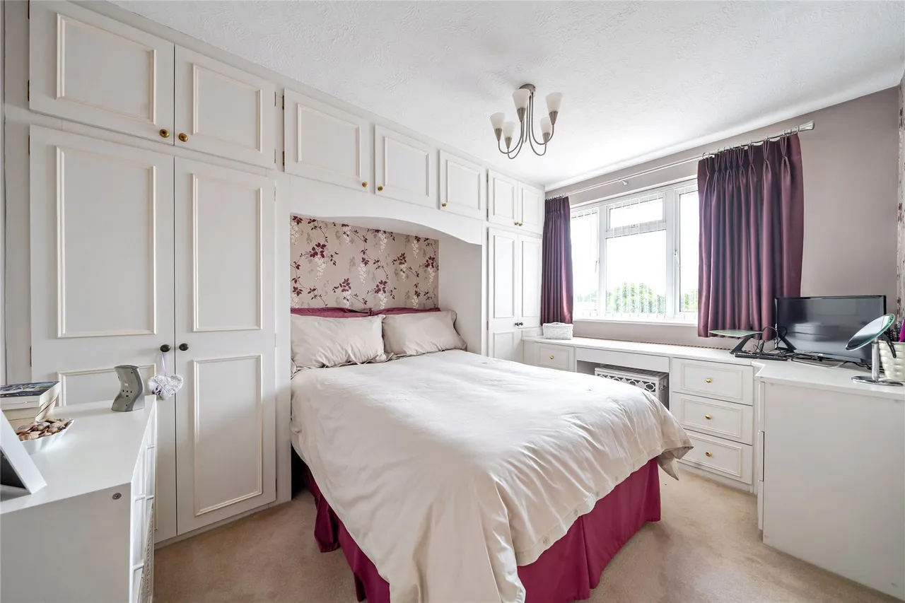 Clovelly Way, Orpington, BR6, photo 7