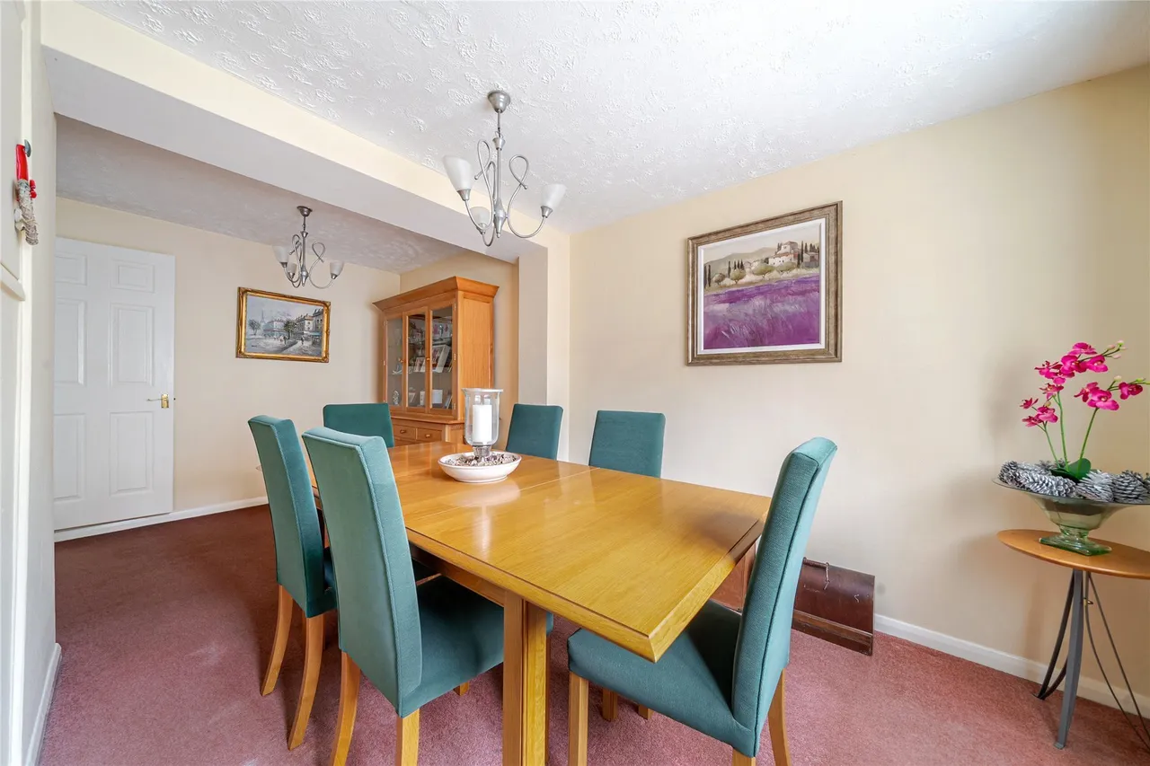 Clovelly Way, Orpington, BR6, photo 6