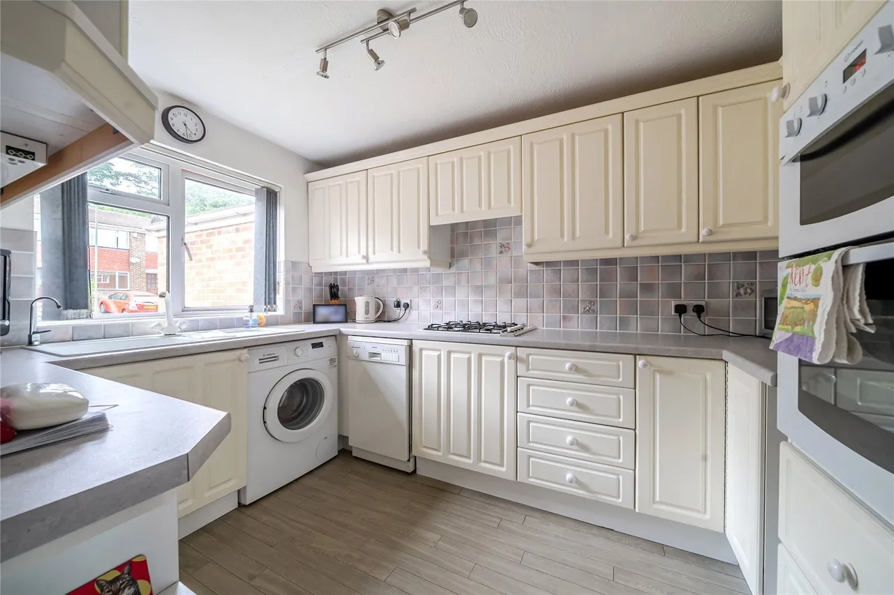 Clovelly Way, Orpington, BR6, photo 5