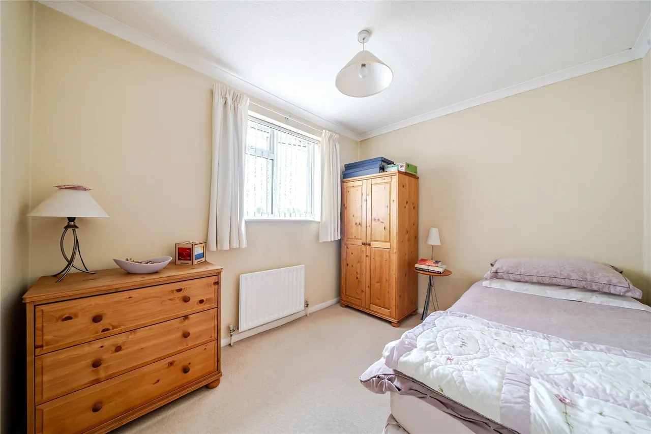 Clovelly Way, Orpington, BR6, photo 9