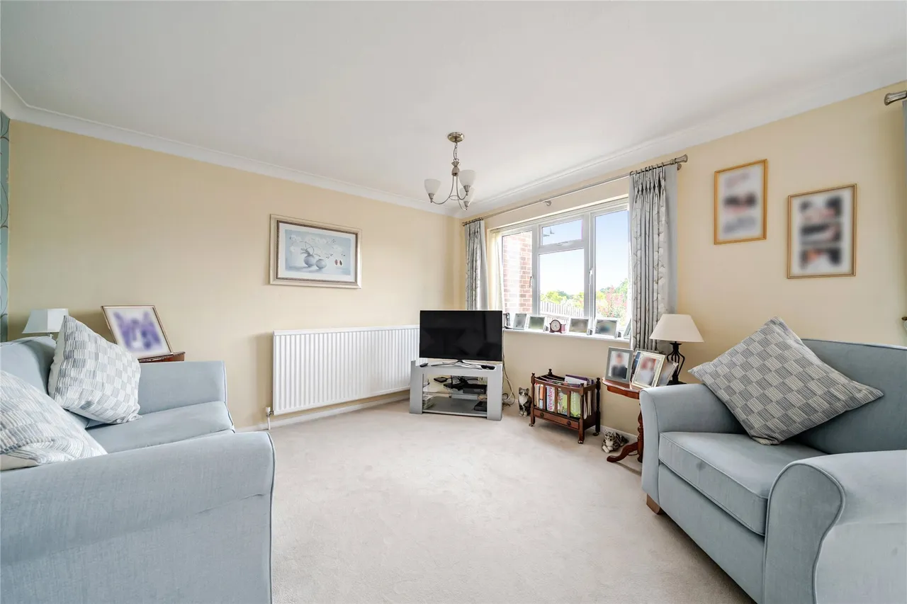 Clovelly Way, Orpington, BR6, photo 14
