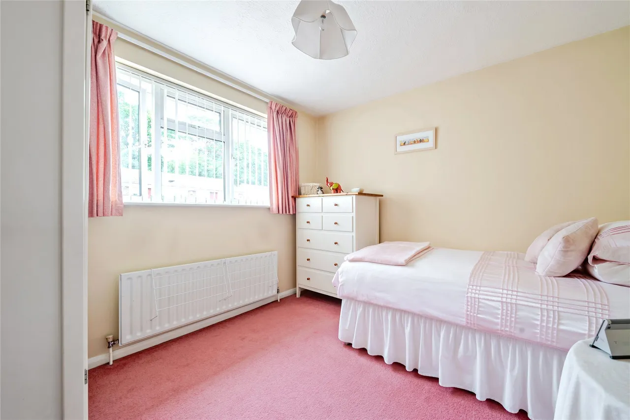 Clovelly Way, Orpington, BR6, photo 8
