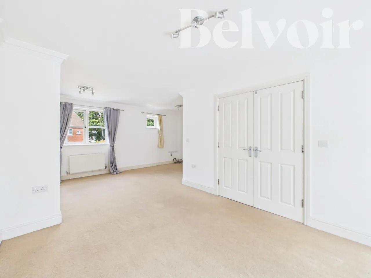 Peggs Way, Basingstoke, RG24, photo 6