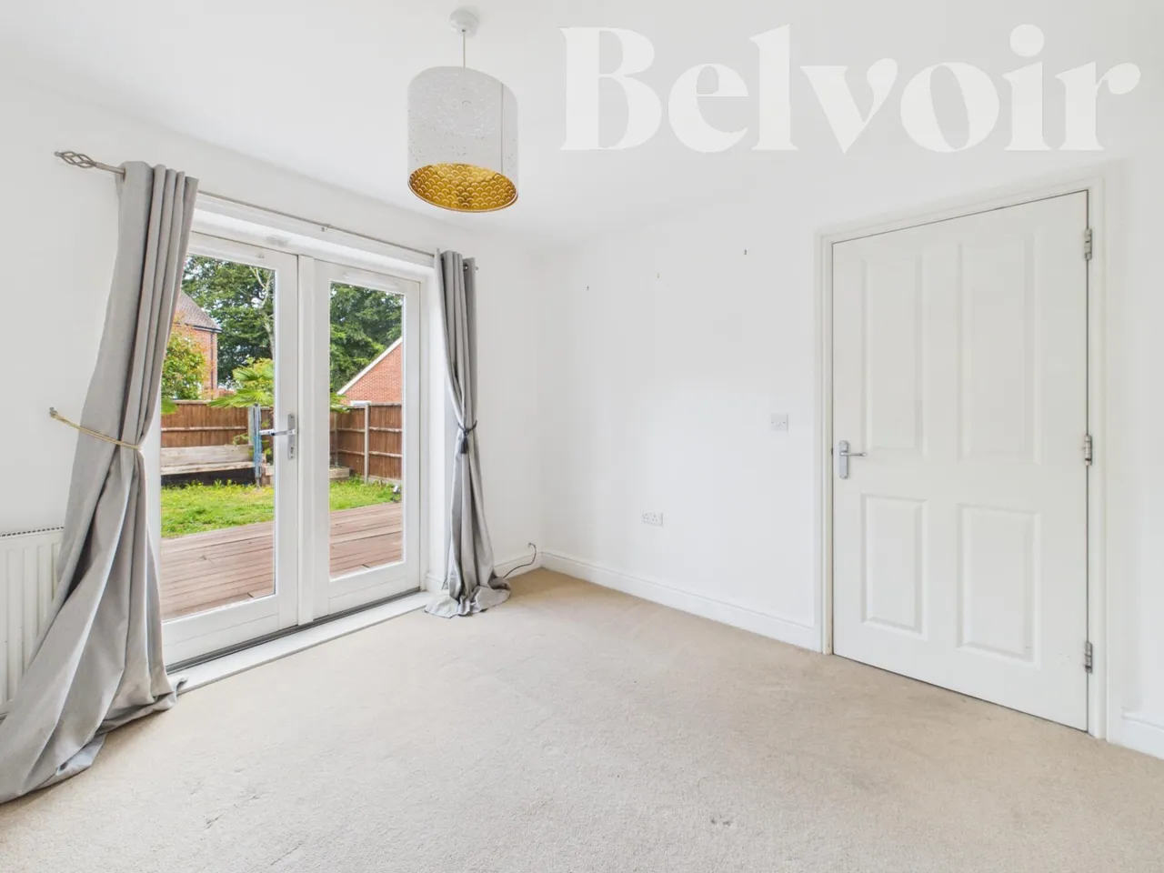 Peggs Way, Basingstoke, RG24, photo 4