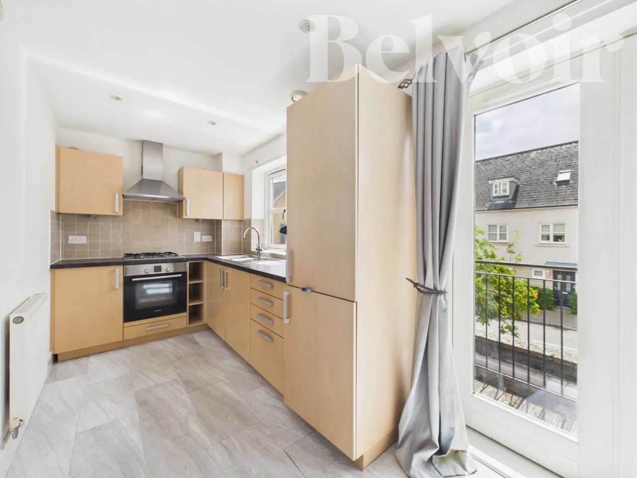Peggs Way, Basingstoke, RG24, photo 9