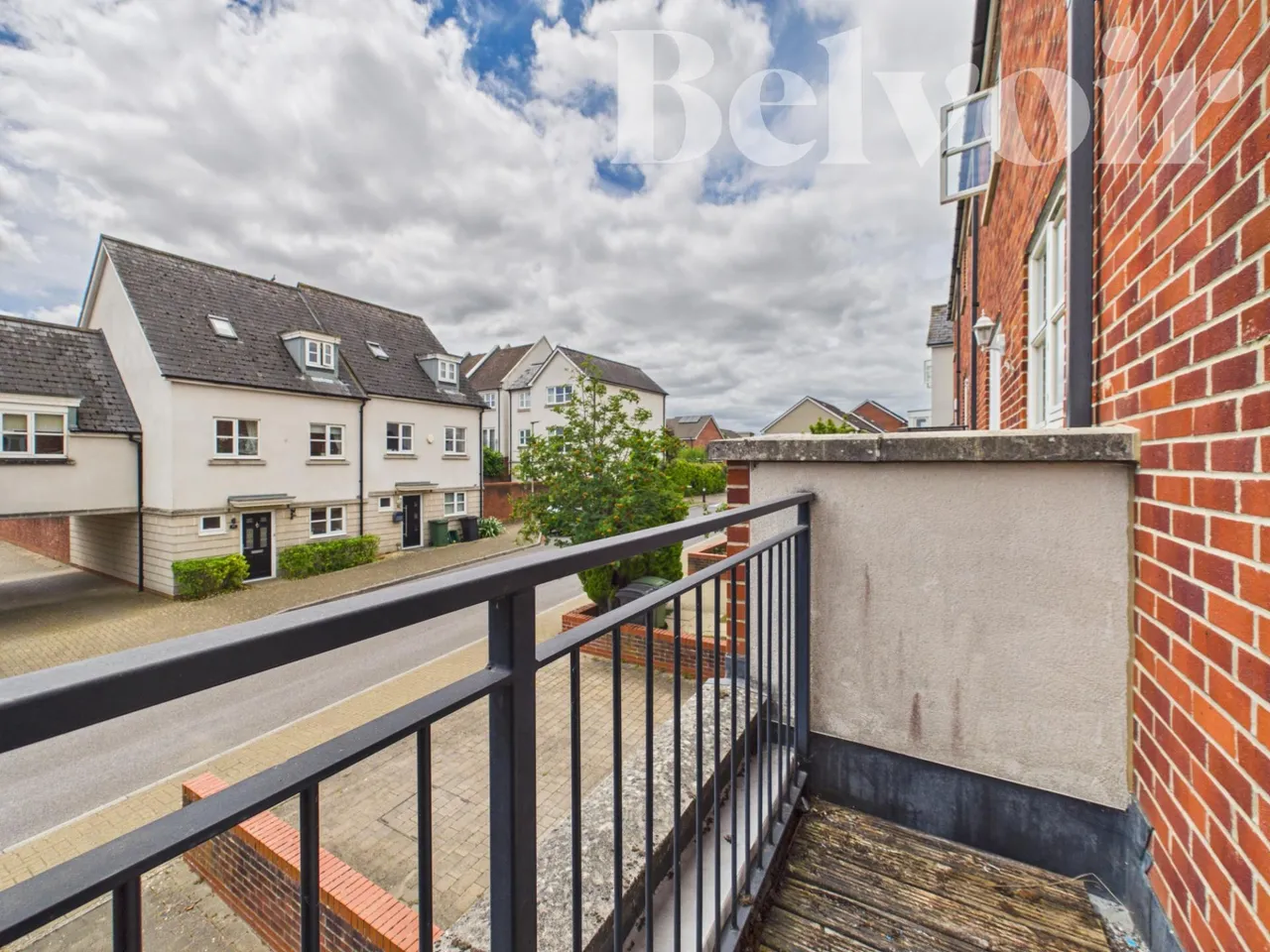 Peggs Way, Basingstoke, RG24, photo 10