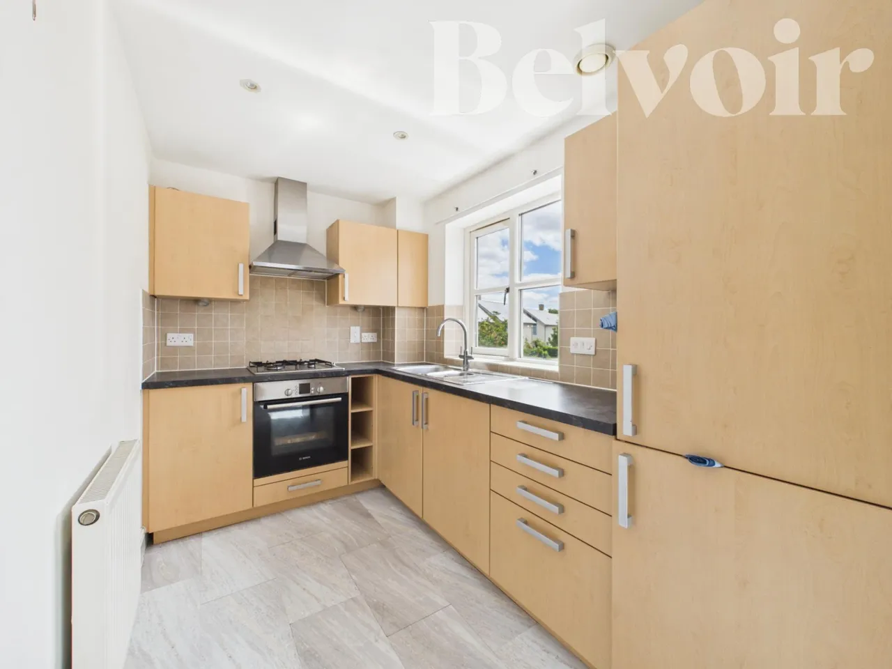 Peggs Way, Basingstoke, RG24, photo 8